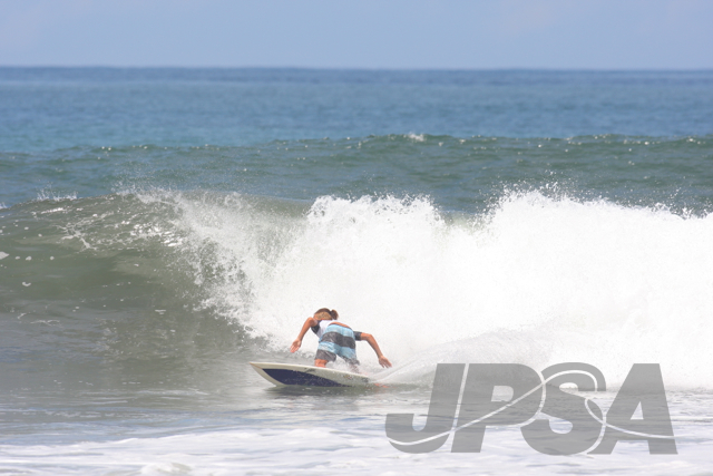 20140419124348_1Q5U7506m.jpg