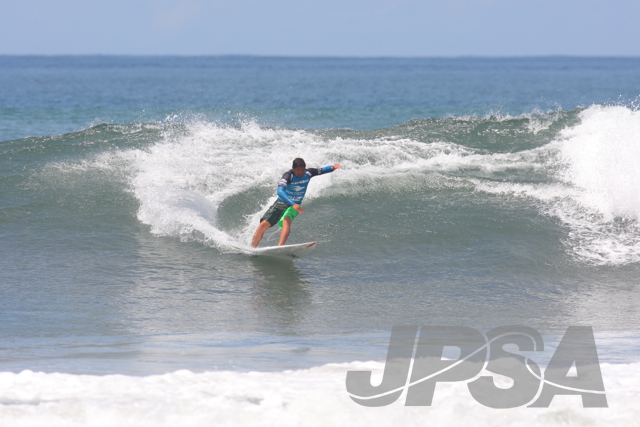 20140419124450_1Q5U7523m.jpg
