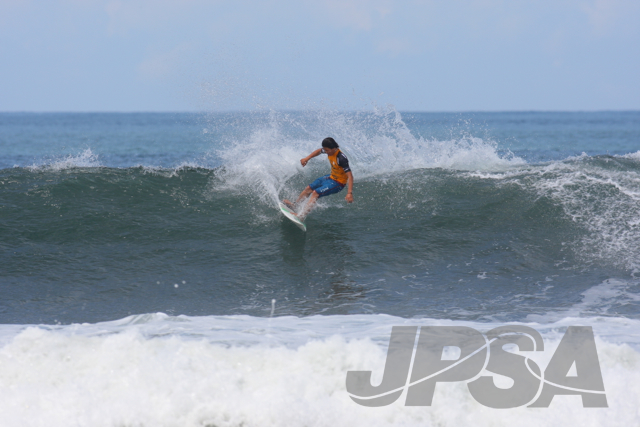 20140419124710_1Q5U7549m.jpg