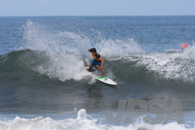 20140419125243_1Q5U7621m.jpg