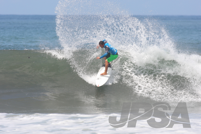 20140419125628_1Q5U7658m.jpg