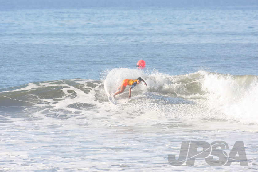 20140420090551_20140420090551_1Q5U8620m.jpg
