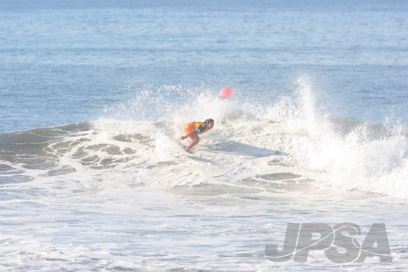 20140420090551_20140420090551_1Q5U8624m.jpg
