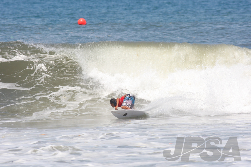 20140420130233_20140420130233_1Q5U9609m.jpg
