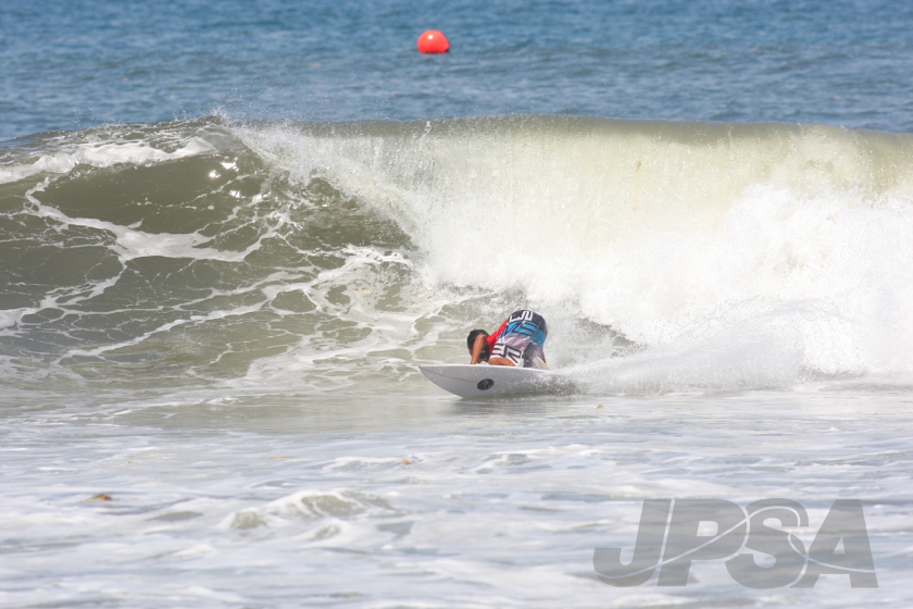 20140420130233_20140420130233_1Q5U9610m.jpg