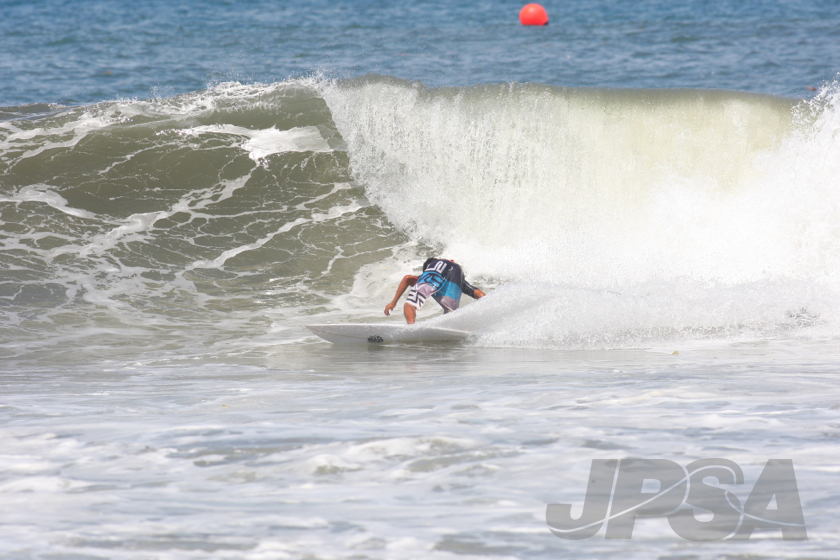 20140420130233_20140420130233_1Q5U9612m.jpg
