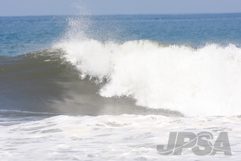 20140420130502_20140420130502_1Q5U9651m.jpg