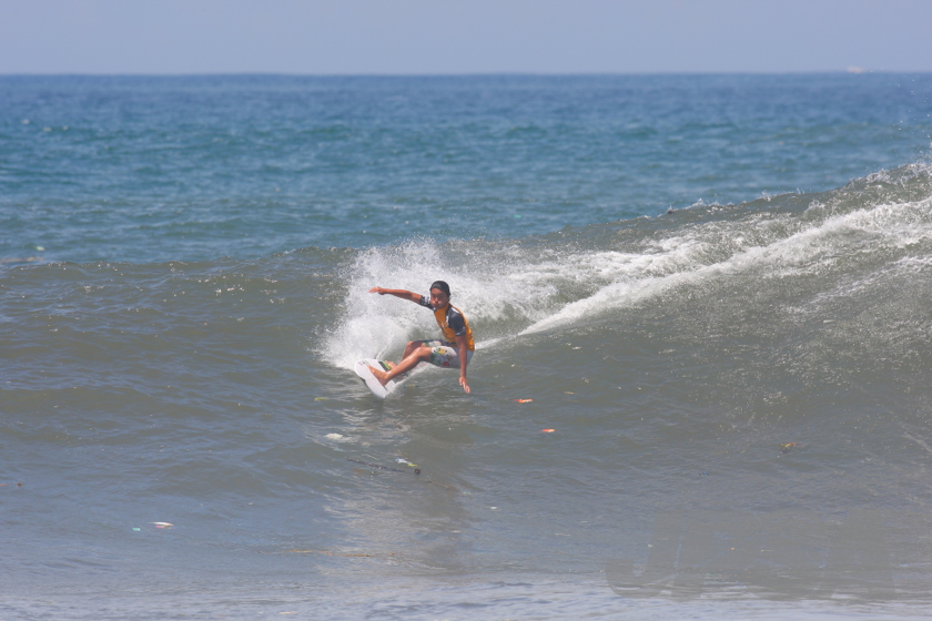 20140420130700_20140420130700_1Q5U9662m.jpg