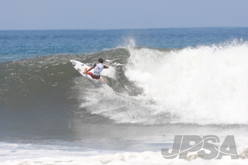 20140420130858_20140420130858_1Q5U9673m.jpg