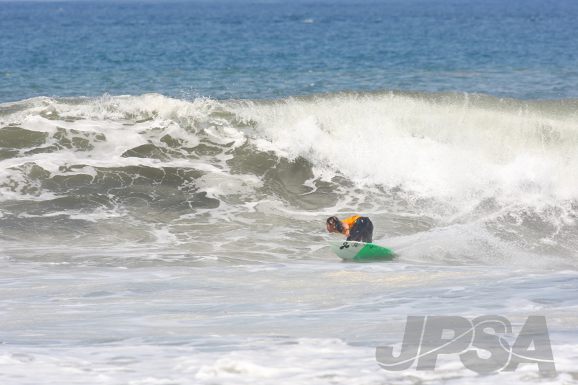20140420131841_20140420131841_1Q5U9766m.jpg