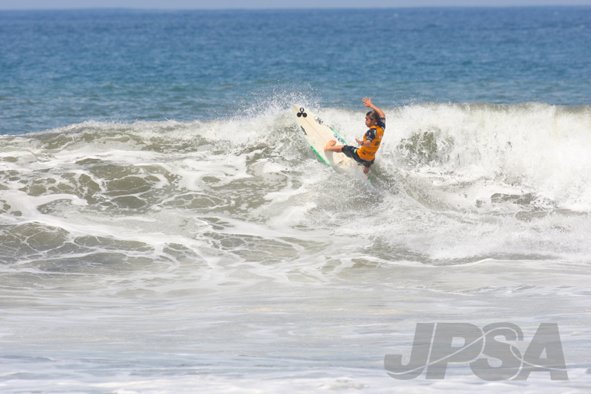 20140420131841_20140420131841_1Q5U9770m.jpg