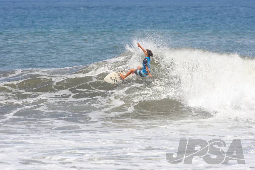 20140420131858_20140420131858_1Q5U9785m.jpg