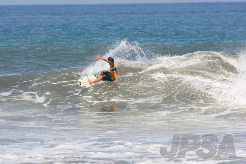20140420132359_20140420132359_1Q5U9817m.jpg