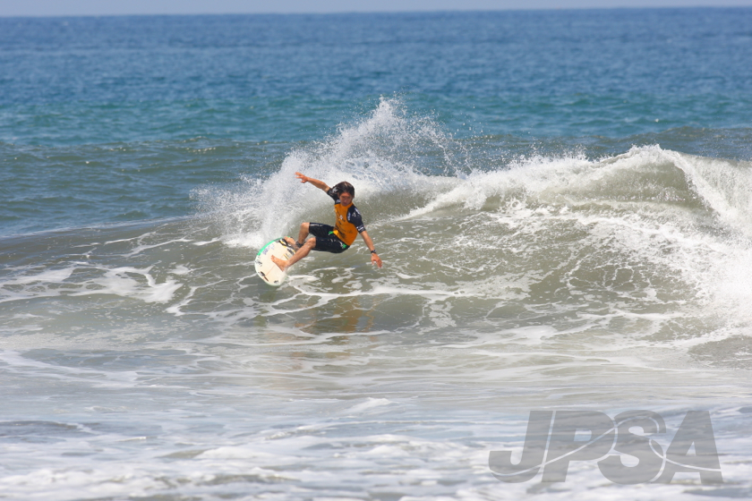20140420132359_20140420132359_1Q5U9818m.jpg