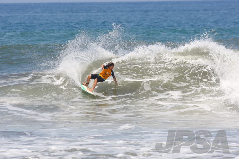 20140420132359_20140420132359_1Q5U9820m.jpg