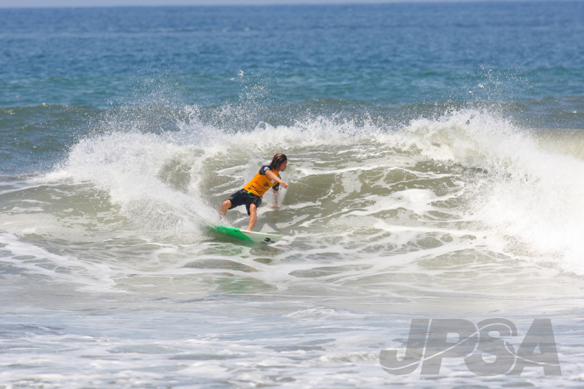 20140420132400_20140420132400_1Q5U9822m.jpg