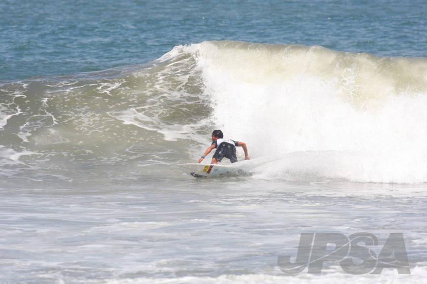 20140420133106_20140420133106_1Q5U9904m.jpg