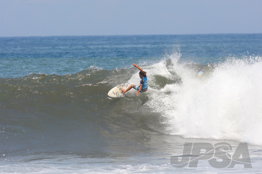 20140420133140_20140420133140_1Q5U9915m.jpg