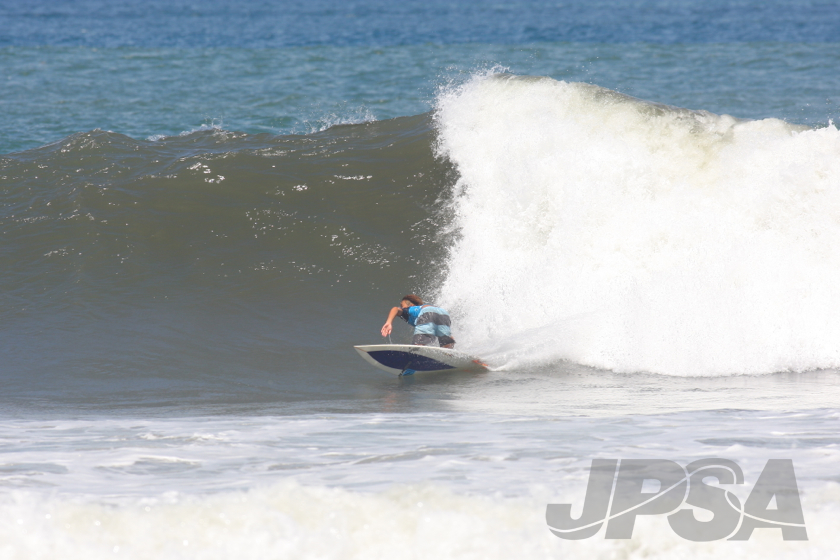 20140420133142_20140420133142_1Q5U9923m.jpg