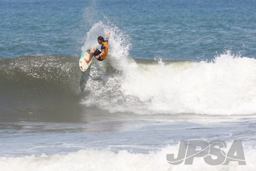 20140420133359_20140420133359_1Q5U9935m.jpg