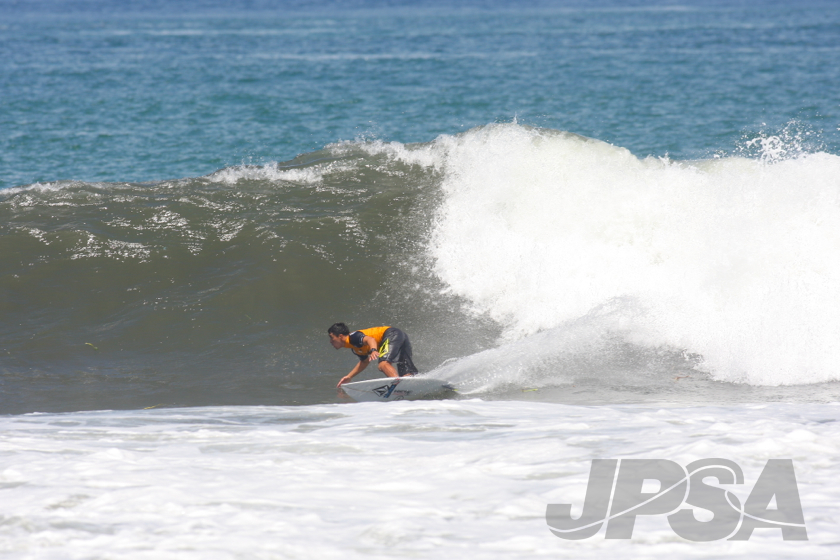 20140420134454_20140420134454_1Q5U9985m.jpg