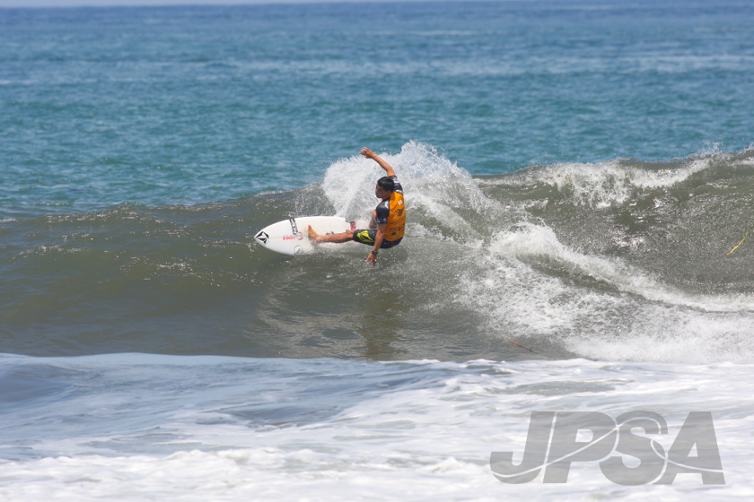 20140420134455_20140420134455_1Q5U9989m.jpg