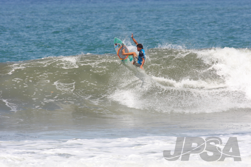 20140420134540_20140420134540_1Q5U0011m.jpg