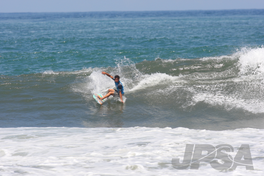 20140420134806_20140420134806_1Q5U0024m.jpg
