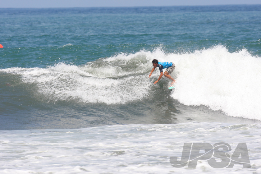20140420134807_20140420134807_1Q5U0032m.jpg