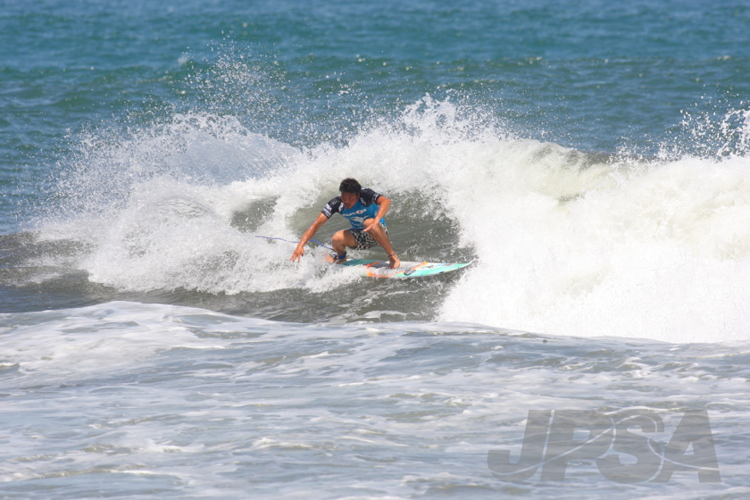 20140420134815_20140420134815_1Q5U0052m.jpg