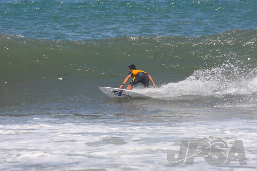 20140420134827_20140420134827_1Q5U0060m.jpg