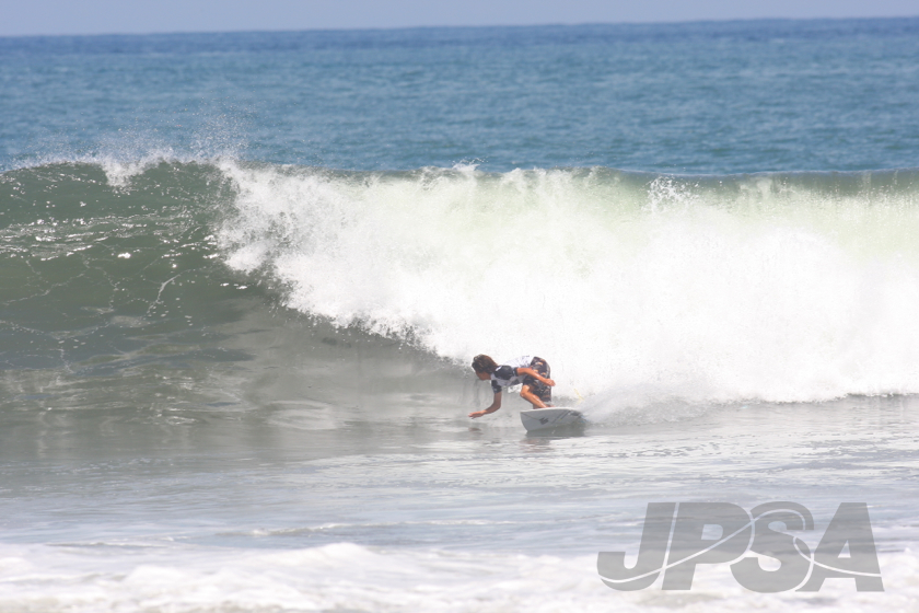 20140420134944_20140420134944_1Q5U0067m.jpg