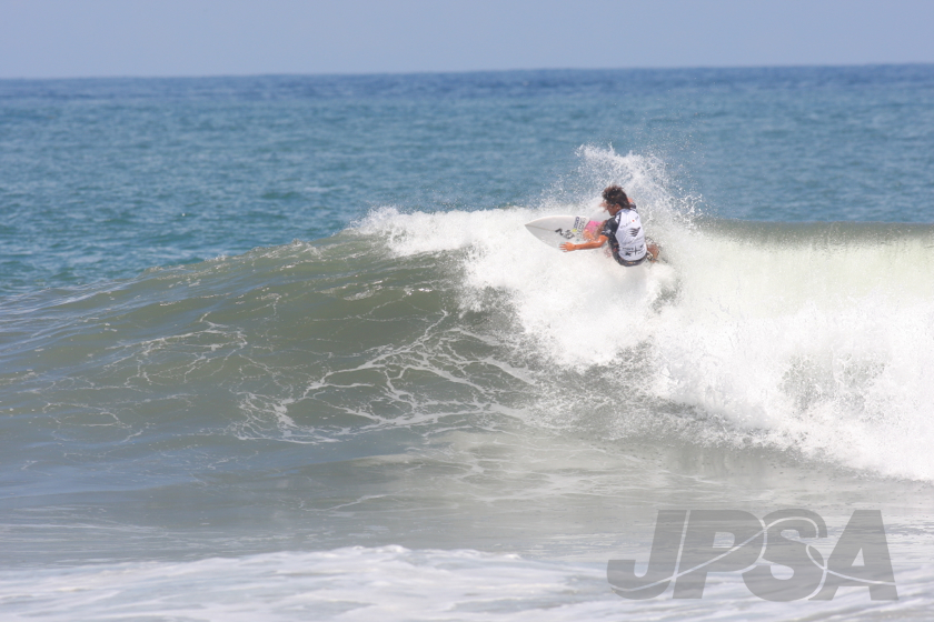 20140420134946_20140420134946_1Q5U0074m.jpg