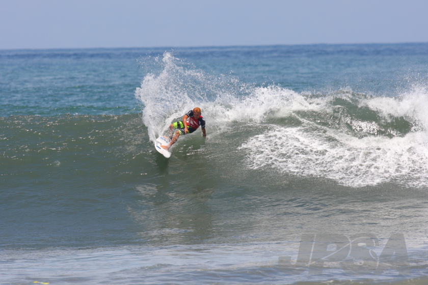 20140420135048_20140420135048_1Q5U0082m.jpg