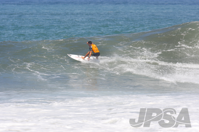 20140420135137_20140420135137_1Q5U0104m.jpg