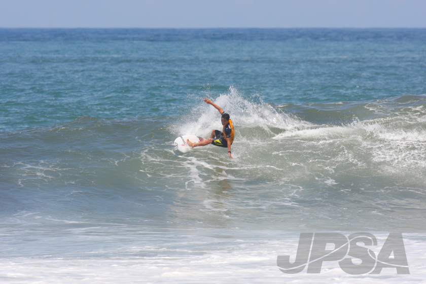 20140420135137_20140420135137_1Q5U0107m.jpg