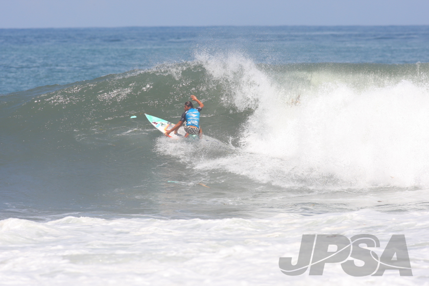 20140420135350_20140420135350_1Q5U0134m.jpg
