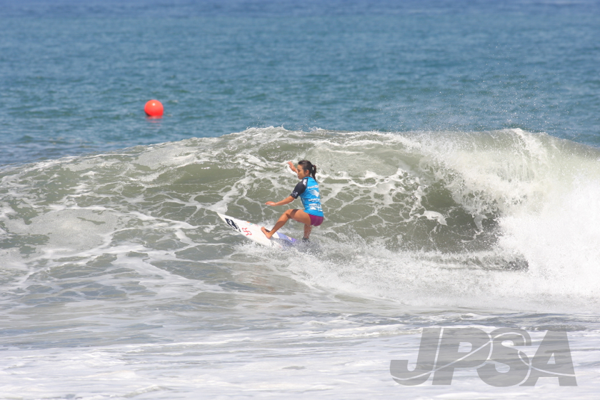20140420140202_20140420140202_1Q5U0202m.jpg
