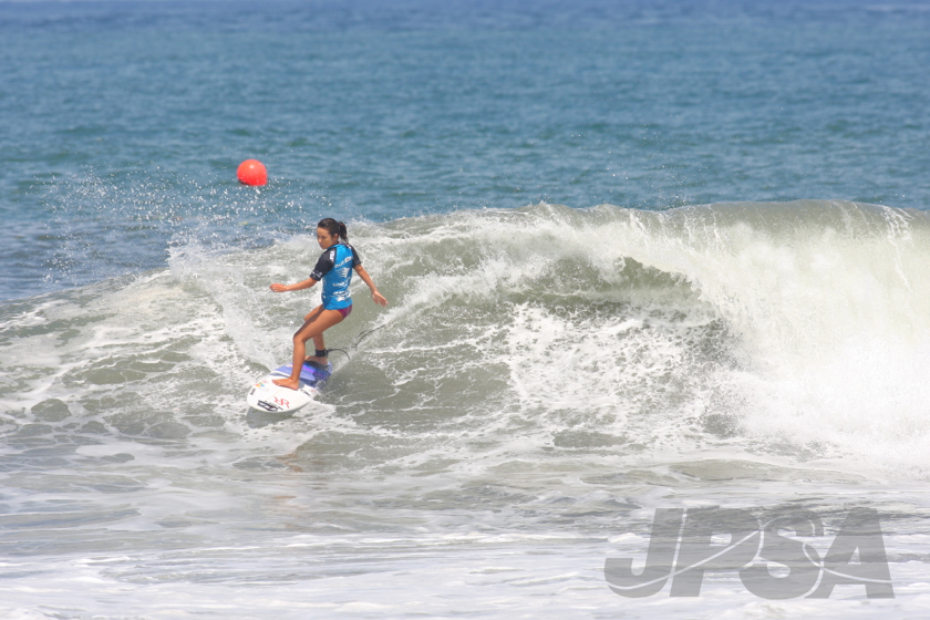 20140420140203_20140420140203_1Q5U0206m.jpg