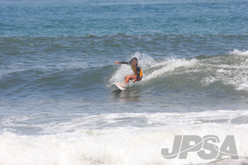 20140420140232_20140420140232_1Q5U0207m.jpg