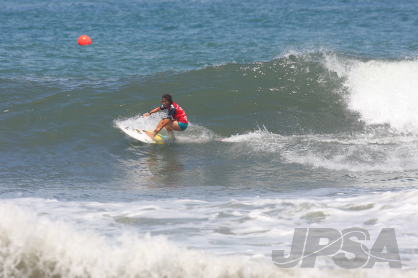 20140420140245_20140420140245_1Q5U0219m.jpg