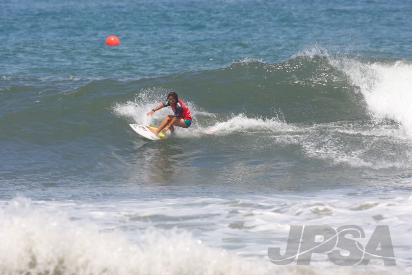 20140420140245_20140420140245_1Q5U0220m.jpg