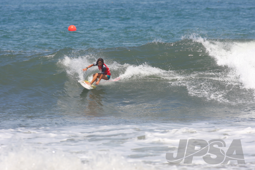 20140420140245_20140420140245_1Q5U0221m.jpg
