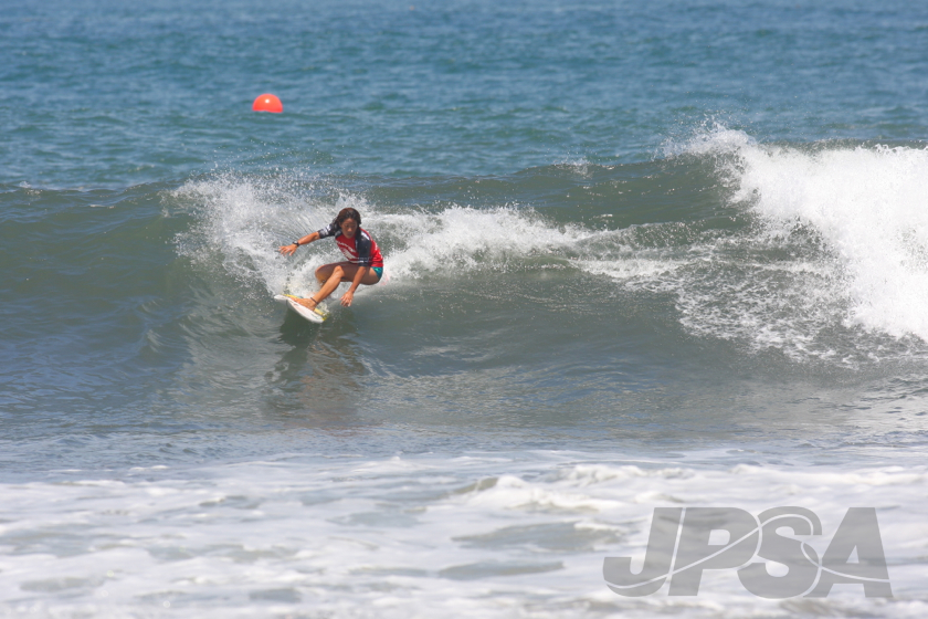 20140420140245_20140420140245_1Q5U0222m.jpg