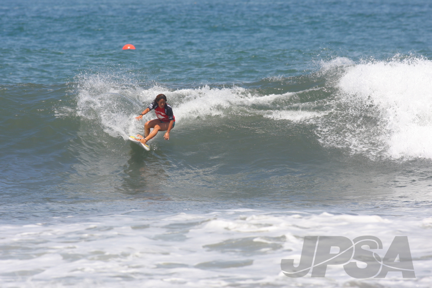 20140420140246_20140420140246_1Q5U0223m.jpg