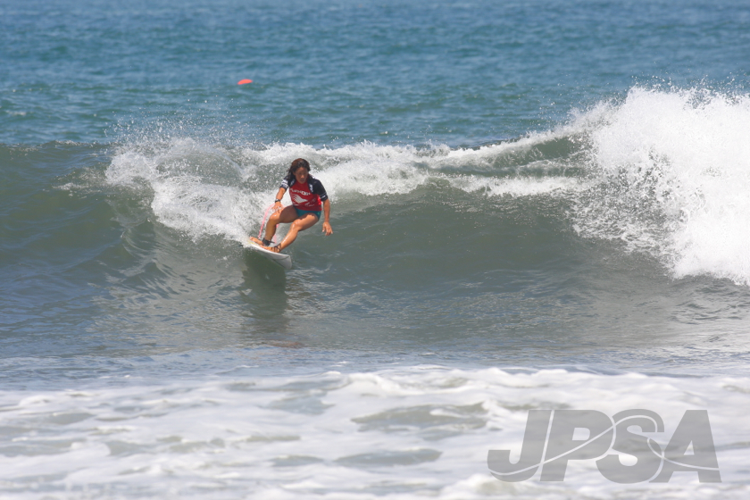 20140420140246_20140420140246_1Q5U0224m.jpg