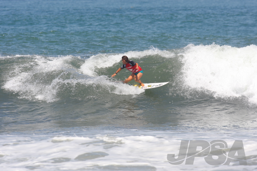 20140420140246_20140420140246_1Q5U0226m.jpg