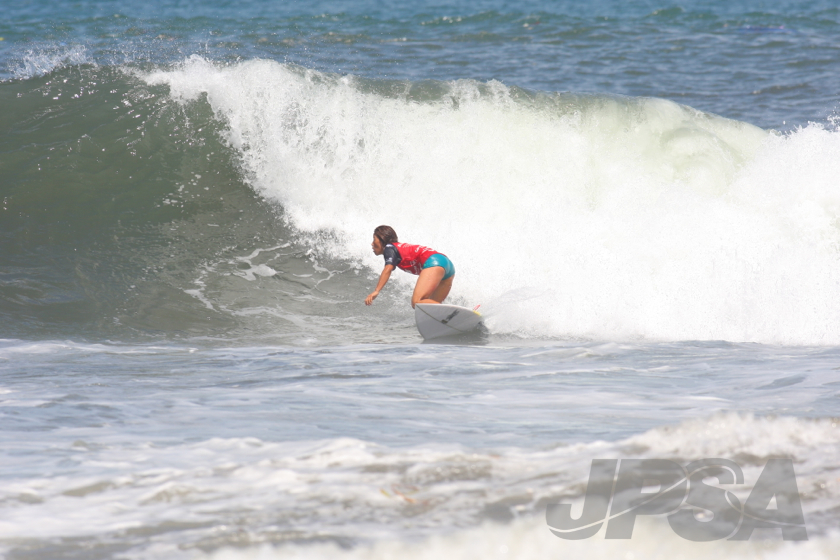 20140420140248_20140420140248_1Q5U0228m.jpg