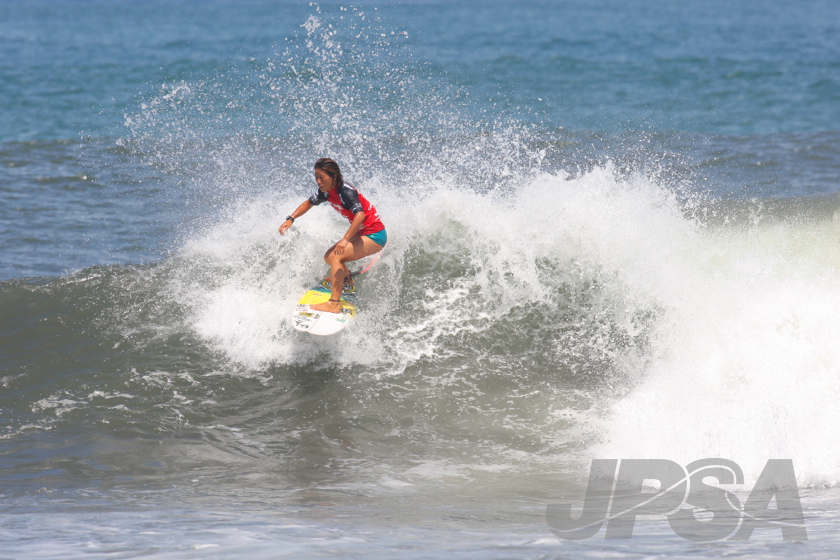 20140420140250_20140420140250_1Q5U0240m.jpg
