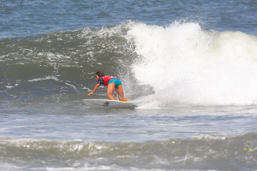 20140420140251_20140420140251_1Q5U0242m.jpg
